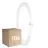 Multipack 10x Osram LED Tube T9 Circular (EM/Mains) 18.3W 2000lm - 830 Warm White | Replaces 32W
