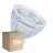 Multipack 10x Ledvance LED MR11 Gu4 Reflector 1.8W 184lm 36D - 827 Extra Warm White | Replaces 20W