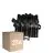 Multipack 25x Noxion GST - Compatible T - Connector - 1 Male + 2 Female - 5 pole
