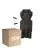Multipack 50x Noxion GST - Compatible Connector - Male - 3 pole