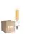 Multipack 10x Philips LED TrueForce Core E27 LED 26W 4200lm - 730 Warm White | Replaces 70W