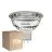 Multipack 10x Noxion LED Spot GU5.3 MR16 2.9W 230lm 36D - 827 Extra Warm White | Replaces 20W