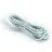 EcoDim Extension Cable for Spotlights 300cm 12-24V DC