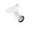 Philips LED Track Spot StyliD Evo ST770T White 22.5W 3100lm 24D - 830 Warm White 