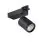 Philips LED Track Spot StyliD Evo ST770T Black 31.5W 2700lm 24D - 930 Warm White | Best Colour Rendering 