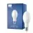 Philips TrueForce Core LED E40 HPL/SON Frosted 36W 5500lm 300D - 830 Warm White | Replaces 125W
