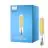 Philips CorePro LED TForce E27 26W 4500lm - 740 Cool White 