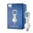 Philips TrueForce Public (Road – SON) Master LED SON-T M E27 34W 5400lm - 727 Extra Warm White | Replaces 70W