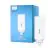 Philips CorePro PL-T LED Bulb HF 9W - 840 Cool White | 4-Pin - Replaces 26W