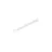 Philips LED Batten Ledinaire BN021C 15W 1600lm - 840 Cool White | 90cm
