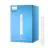 Philips CorePro PL-L LED Bulb EM/Mains 12W - 830 Warm White | 4-Pin - Replaces 24W