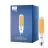 Philips TrueForce Public (Road – SON) Master LED SON-T M E27 28.5W 6000lm 300D - 740 Cool White