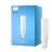 Philips CorePro PL-C LED 9.5W 1100lm - 840 Cool White | 4-Pin - Replaces 26W