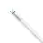 Philips Master LED Tube T8 (EM/Mains) High Output T8 16.7W 2900lm - 830 Warm White | 150cm - Replaces 58W