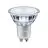 Philips MASTER Value LED Spot GU10 PAR16 3.7W 365lm 36D - 930 Warm White | Best Colour Rendering - Dimmable - Replaces 50W