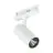 Philips LED Track Spot Greenspace Evo Mini White 10W 1200lm 36D - 830 Warm White