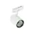Philips LED Track Spot GreenSpace Evo Projector White 31.5W 4000lm 41x80D - 830 Warm White