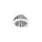 Philips LED Downlight GreenSpace DN500B 13W 1950lm 120D - 840 Cool White | 180mm - Cutout 150mm