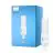 Philips CorePro PL-C LED 360D 5.9W 850lm - 830-840-865 CCT | 2-Pin - Replaces 13W