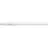 Philips Master LED Tube T5 (Mains AC) High Output 10W 1600lm - 840 Cool White | 55cm - Replaces 14W