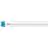 Philips CorePro LED Tube T8 (EM/Mains) Ultra Output 17W 2250lm - 830-865 CCT | 120cm - Replaces 36W