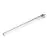 Philips LED Waterproof Batten Coreline WT210C G2 43W 7000lm - 840 Cool White | 150cm - Zigbee Dimmable - Replaces 2x58W