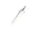 Philips LED Waterproof Batten CoreLine WT120C G3 62W 10000lm - 840 Cool White | 150cm - Replaces 2x58W