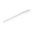 Philips LED Waterproof Batten Coreline WT120C G3 37W 6000lm - 840 Cool White | 150cm - Replaces 2x58W