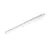 Philips LED Waterproof Batten CoreLine WT120C G3 37W 6000lm - 840 Cool White | 150cm - Emergency 3H - Replaces 2x58W