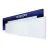 Noxion LED Panel Delta Pro V3 30W 3960lm - 830 Warm White | 120x30cm - UGR 