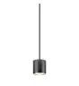 SLV Oculus Pendant Aluminium Bronze 11W 780lm - 920-930 Dim To Warm | Best Colour Rendering - Dimmable 