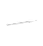 Ledvance LED Batten Cabinet LED Slim White 11W 530lm - 830 Warm White | Dimmable - Motion and Light Sensor
