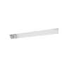 Ledvance LED Cabinet Corner 550mm Two Light