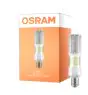 Osram NAV LED E40 50W 8100lm - 727 Extra Warm White 
