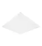 Ledvance Led Panel Comfort 36W 4200lm - 930-940 CCT | 60x60cm - UGR <19 - Best Colour Rendering