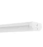Ledvance LED Waterproof Batten 18W 2250lm - 830 Warm White | 60cm