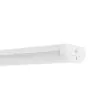 Ledvance LED Waterproof Batten 18W 2430lm - 840 Cool White | 60cm - Emergency 3H