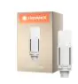 Ledvance DULUX-D LED 5.5W - 830 Warm White | 2-Pin - Replaces 13W