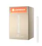 Ledvance Dulux-L LED 25W - 830 Warm White | 4-Pin - Replaces 55W