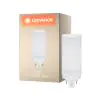 Ledvance Dulux-T LED 7W - 840 Cool White | 4-Pin - Replaces 18W