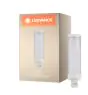 Osram Dulux-T LED 7W 800lm - 840 Cool White | 2-Pin - Replaces 18W