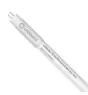 Ledvance LED Tube T5 Performance (Mains AC) Ultra Output 36W 5600lm - 865 Daylight | 145cm - Replaces 80W