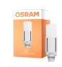 Osram Dulux-D LED 5.5W 700lm - 840 Cool White | 2-Pin - Replaces 13W