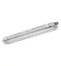 Ledvance LED Waterproof Batten Damp Proof Housing Submarine 2x7W 1600lm - 840 Cool White | 60cm - incl. 2x LED Tube
