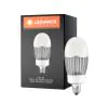 Ledvance LED Bulb HQL LED P E27 41W 5400lm - 827 Extra Warm White | Replaces 125W