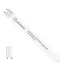 Ledvance LED Tube T8 Performance (EM/Mains) High Output 6.8W 1100lm - 840 Cool White | 60cm - Replaces 18W - Motion Sensor