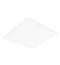 Ledvance LED Panel Compact 35W 3300lm - 830-840 CCT | 60x60cm - UGR <19