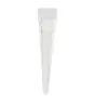 Ledvance LED Batten Ultra Output Gen 2 White 48W 3600lm - 830-840 CCT | Replaces 1x58W
