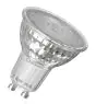 Ledvance LED Spot GU10 PAR16 6.1W 575lm 60D - 840 Cool White | Replaces 80W