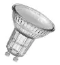 Ledvance LED Spot GU10 PAR16 8W 750lm 36D - 840 Cool White | Replaces 100W